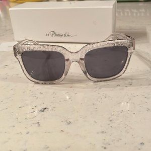 Linda Farrow x 3.1 Phillip Lim